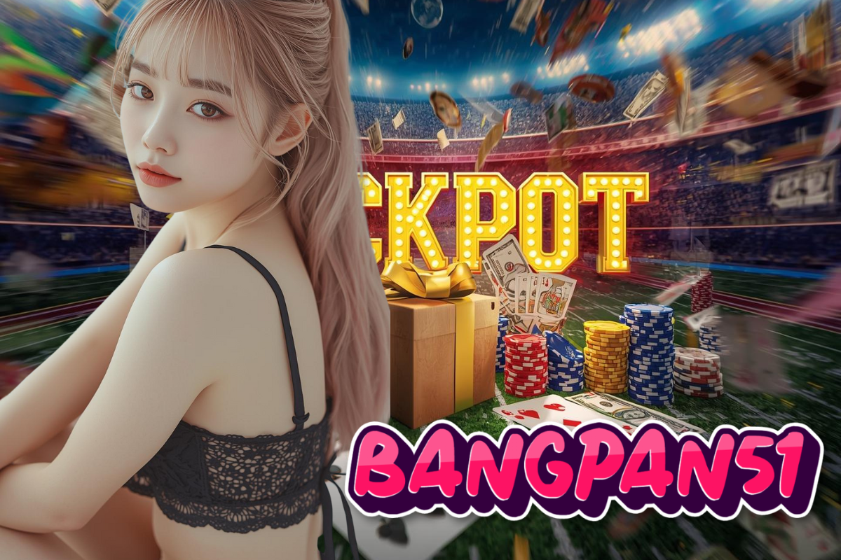 bangpan51