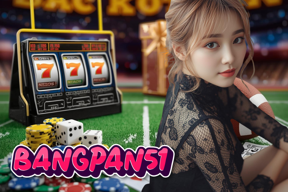 bangpan51 ทรูวอเลท