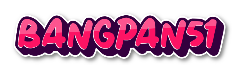 bangpan51
